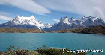 Nederlandse toerist uit Chileens natuurpark gezet na aansteken gasstel: ‘Domme fout van mij’