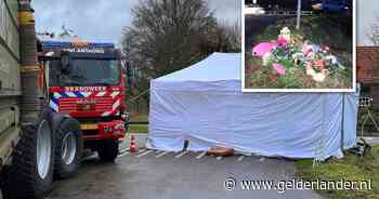 Doorrijden na dodelijk ongeval wordt Nijmeegse chauffeur zwaar aangerekend, daarom blijft ze langer in de cel