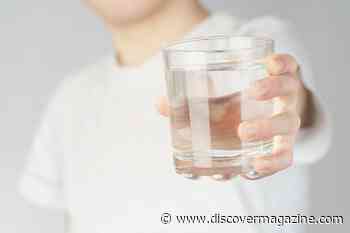 Small Amounts of Fluoride Support Healthy Teeth — Here’s How