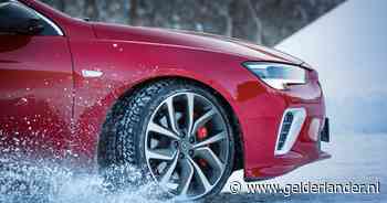 Voorkom boetes en andere ellende: zo ga je goed voorbereid op wintersport