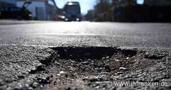 Bauindustrie fordert Pkw-Maut gegen «Verkehrskollaps»