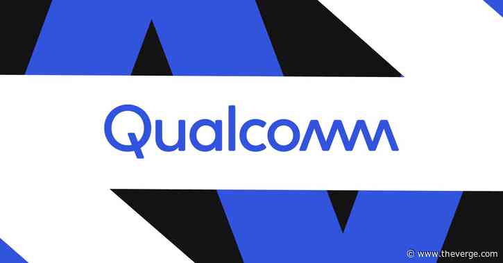Qualcomm wins a legal battle over Arm chip licensing