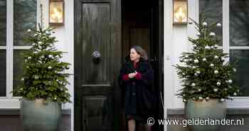 Faber gebruikt spreidingswet: Provincies moeten onderling nog 6000 asielopvangplekken zoeken