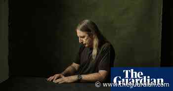 Guardian Australia’s best photos of 2024 – in pictures