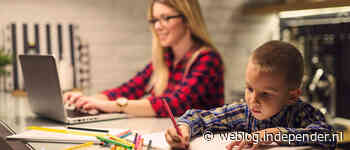 Kaarsen, kerstverlichting en knapperend haardvuur: kerst blijft brandgevaarlijk