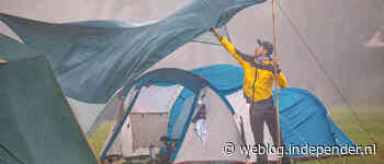 Winterdepressie aanpakken? Dit kan lichttherapie doen (en zo krijg je het vergoed)