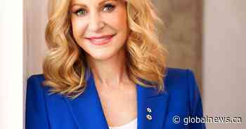 Entrepreneur and autism advocate appointed B.C. lieutenant-governor