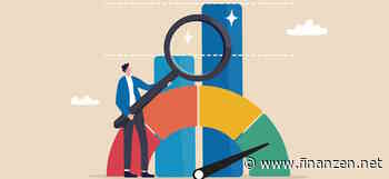 Copy-Trading: Wie Sie als Anleger von den Besten profitieren