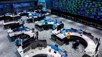 Regulators trim PGE rate request