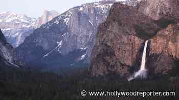 Movie Producers Sue National Parks System Over Permits In Parks