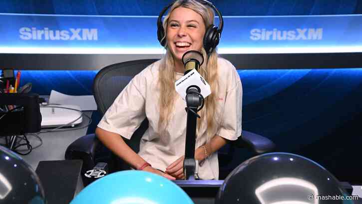 Hawk Tuah girl Haliey Welch has disappeared from public view after crypto rug pull