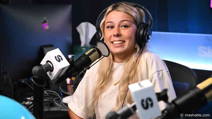 Haliey Welch releases first statement after going MIA following Hawk Tuah crypto crash