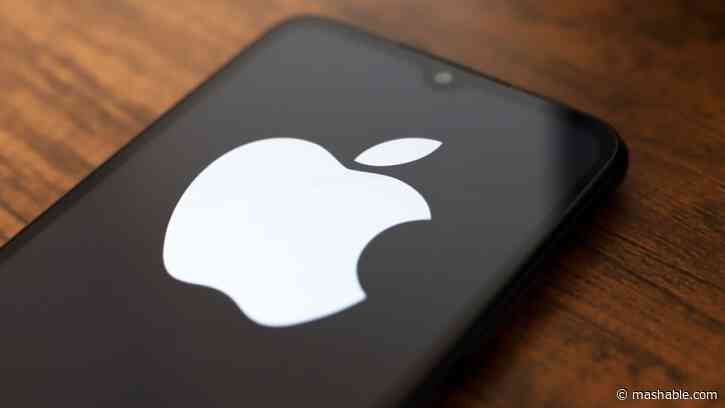 iOS 18.3 release date: When you can try this new, fun feature