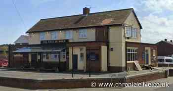South Shields pub conversion into convenience store gets go-ahead despite CAMRA objections