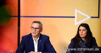 Worauf sich VW und die IG Metall geeinigt haben