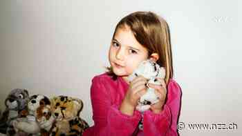 Zu Weihnachten ein rosa Pony: Über die unberechenbarste Zielgruppe der Welt