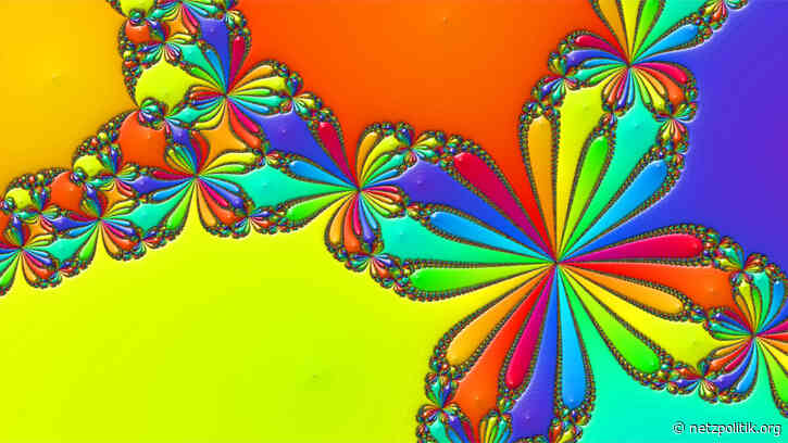 KW 51: Die Woche, in der das Verfassungsgericht geschützt wird