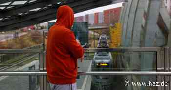 HAZ-Weihnachtshilfe Hannover: Vater von vier Kindern braucht nach Brand Hilfe