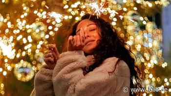 Wochenhoroskop: Diese 3 Sternzeichen haben vom 23. bis zum 29. Dezember Glück