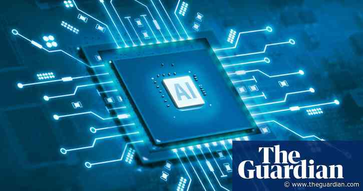 UK arts and media reject plan to let AI firms use copyrighted material