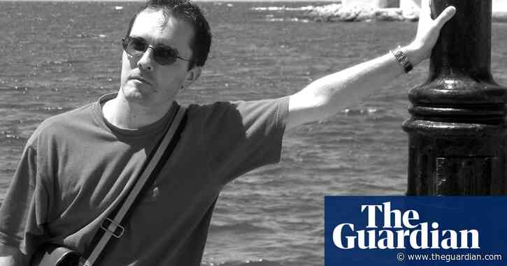 Eight convicted over beheading of teacher Samuel Paty in Paris