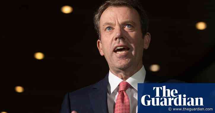 Climate 200 puts Coalition in crosshairs, with only one Labor seat on election hitlist