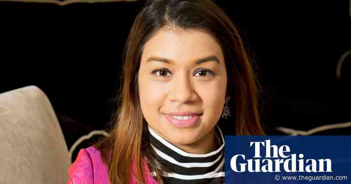 Starmer backs minister accused of embezzling billions in Bangladesh