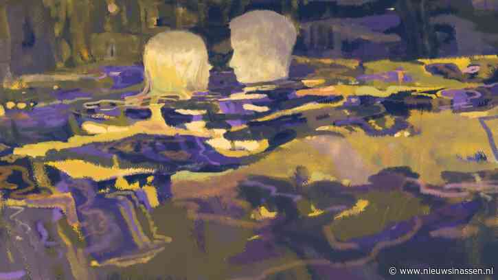 “Babygirl” verprutst nooit echt