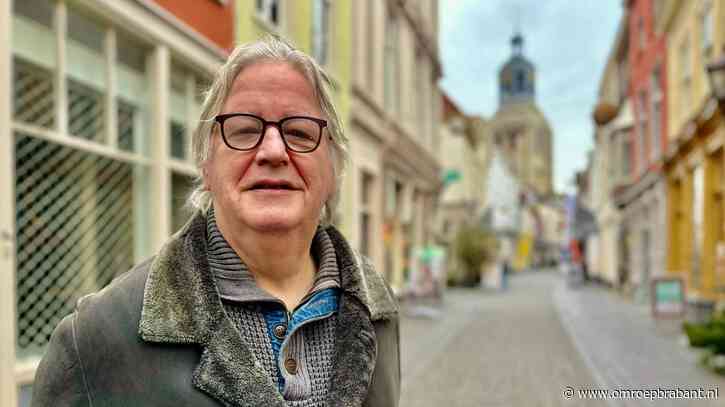 Een derde van de winkels in deze stad staat leeg: 'Miljoenen hard nodig'