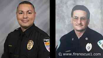 N.M. driver faces 2 life sentences in deaths of police officer, retired firefighter