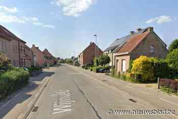 Inbrekers halen woningen overhoop en gaan er met geld en juwelen vandoor