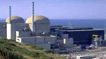 Französischer Druckwasserreaktor Flamanville ans Netz angeschlossen