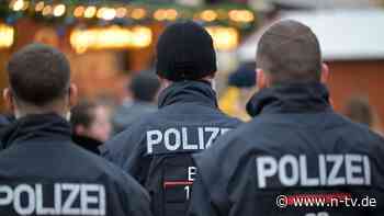 Realitätsferne Anschuldigungen: Täter forderte Ermittlungen gegen Flüchtlingshelferin