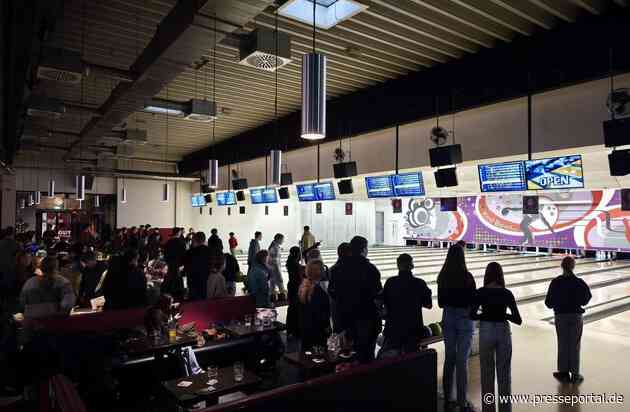 FW-AR: Nikolausfeier der Jugendfeuerwehr: Sportlicher Jahresabschluss und Dankeschön für Engagement