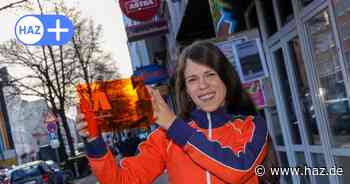 Mädchenhaus und Nordstadtbraut: Vereine und Clubs aus Hannovers Nordstadt befürchten Kündigung