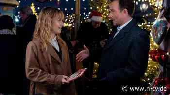 Der "Tatort" im Schnellcheck: Bitte werfen Sie eine Münze ein ...