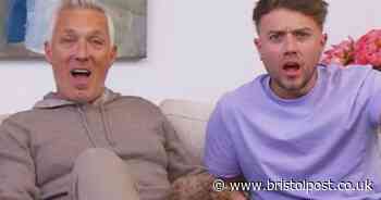 Gogglebox fans 'switch off' as they issue same complaint about 'weak' episode