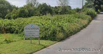 West Country man arrested after devastating baby death