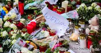 Vorwurf: Fünffacher Mord und versuchter Mord in 200 Fällen