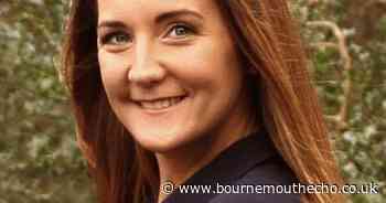 'Heartbreaking Christmas tale turning into a warm tale and legacy of love'