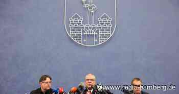 Mögliches Motiv: Unzufriedenheit mit Umgang mit Flüchtlingen