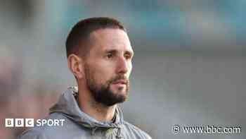 Hourihane retires to become Barnsley assistant boss