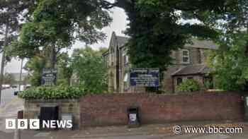 'Dirty' care home in special measures - CQC