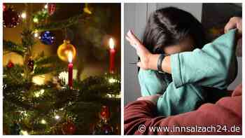 Waldkraiburger Wochenschau: O du fröhliche, o du gefährliche Weihnachtszeit!