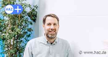 Abtreibung in Hannover: pro Familia erklärt Schwangerschaftskonfliktberatung