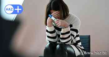 Abtreibung: Wie eine Hannoveranerin ihren Schwangerschaftsabbruch und die Beratung erlebt hat