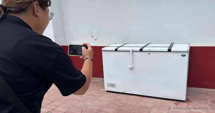 Harte Strafen im Fall des getöteten Deutschen in Thailand