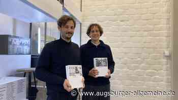 Von Ulm in die Welt: Neue Perspektiven auf die HfG