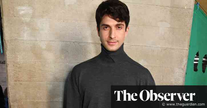 On my radar: Reece Clarke’s cultural highlights