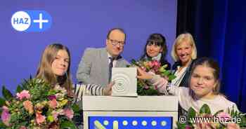 Grundschule in Hannovers Südstadt erhält Niedersächsischen Medienpreis für Schülerzeitung